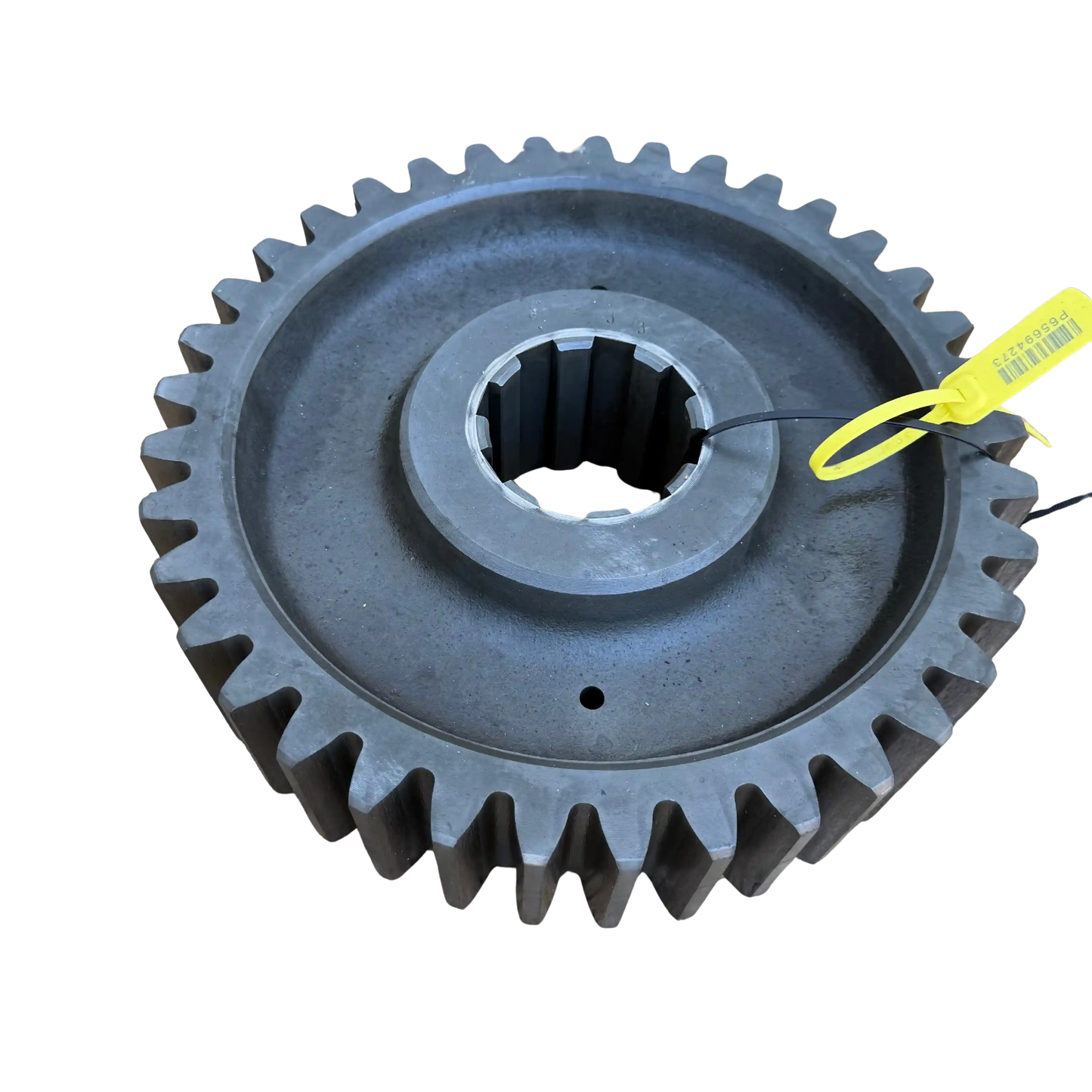 Kuggdrev | 14040081 | Åkerman H7C