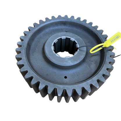 Kuggdrev | 14040081 | Åkerman H7C