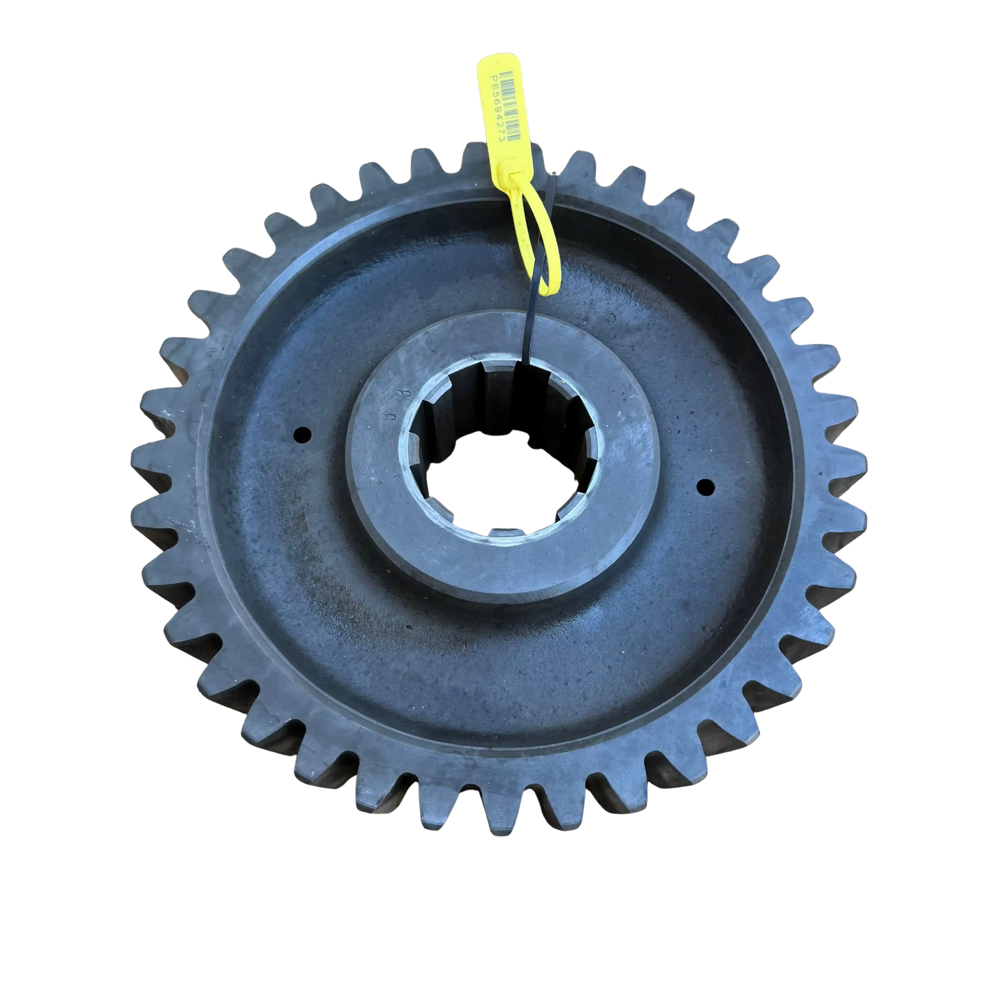 Kuggdrev | 14040081 | Åkerman H7C