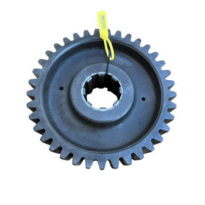 Kuggdrev | 14040081 | Åkerman H7C