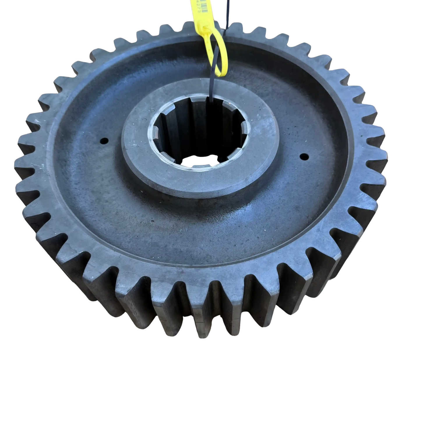 Kuggdrev | 14040081 | Åkerman H7C