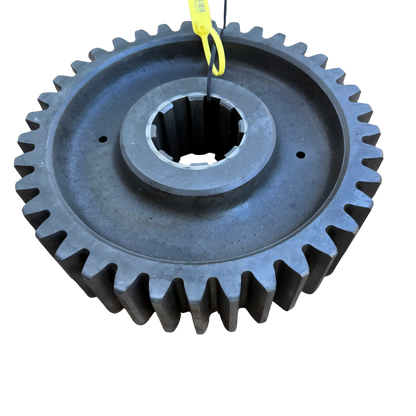 Kuggdrev | 14040081 | Åkerman H7C