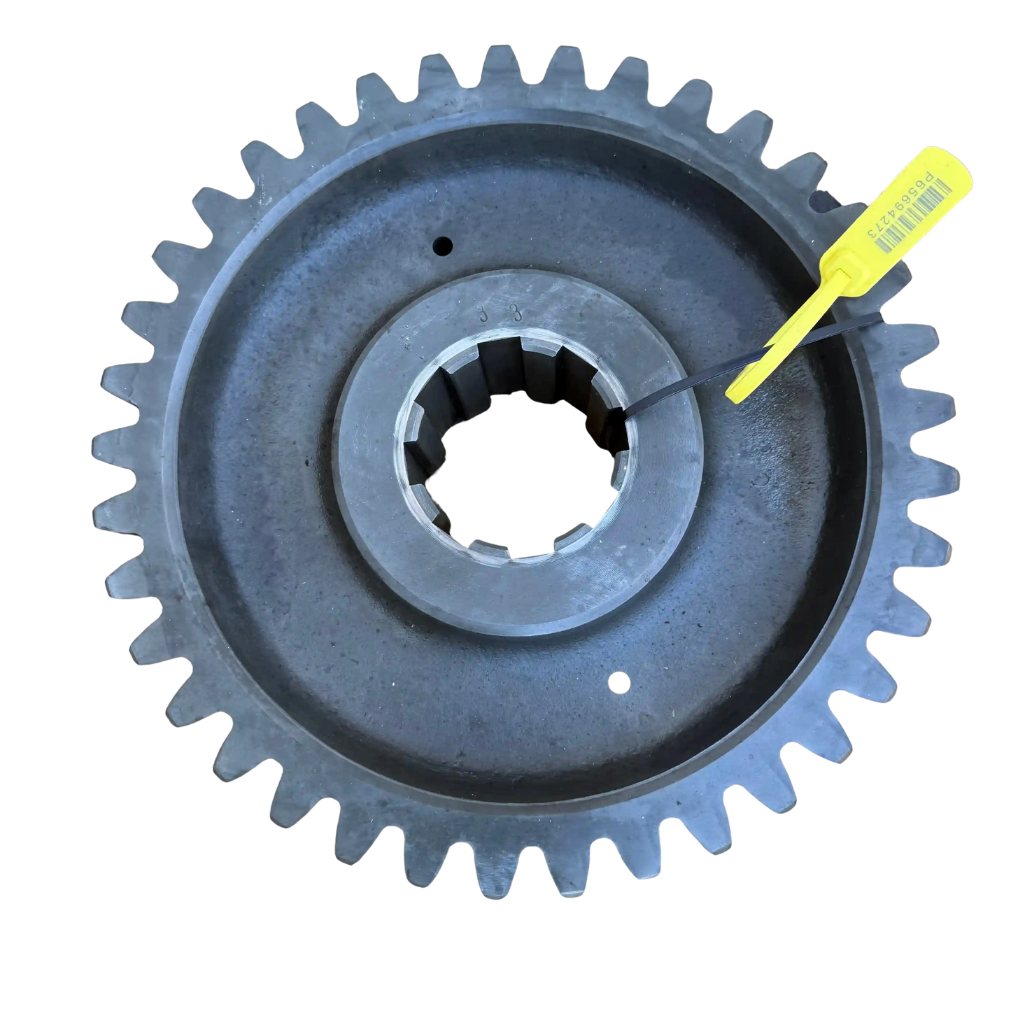 Kuggdrev | 14040081 | Åkerman H7C