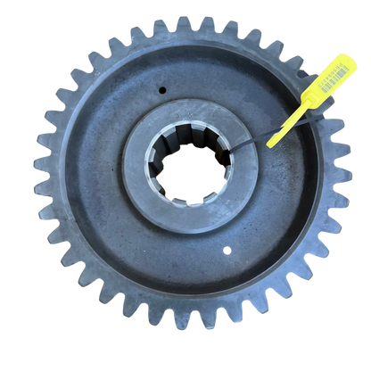 Kuggdrev | 14040081 | Åkerman H7C