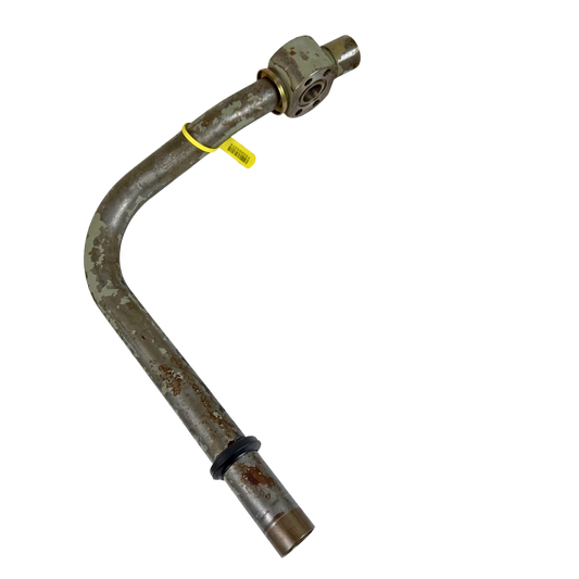 Hydraulrör | 14235609 | Åkerman H7C