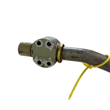 Hydraulrör | 14235609 | Åkerman H7C