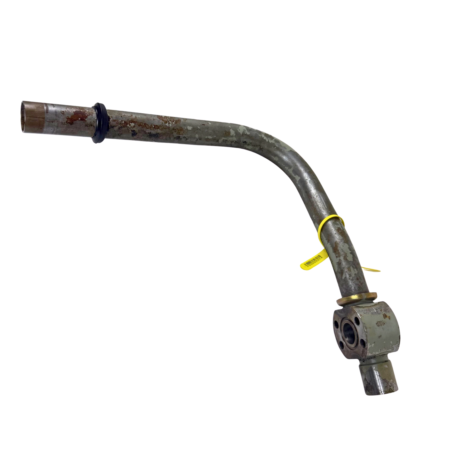 Hydraulrör | 14235609 | Åkerman H7C