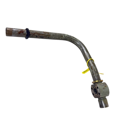 Hydraulrör | 14235609 | Åkerman H7C