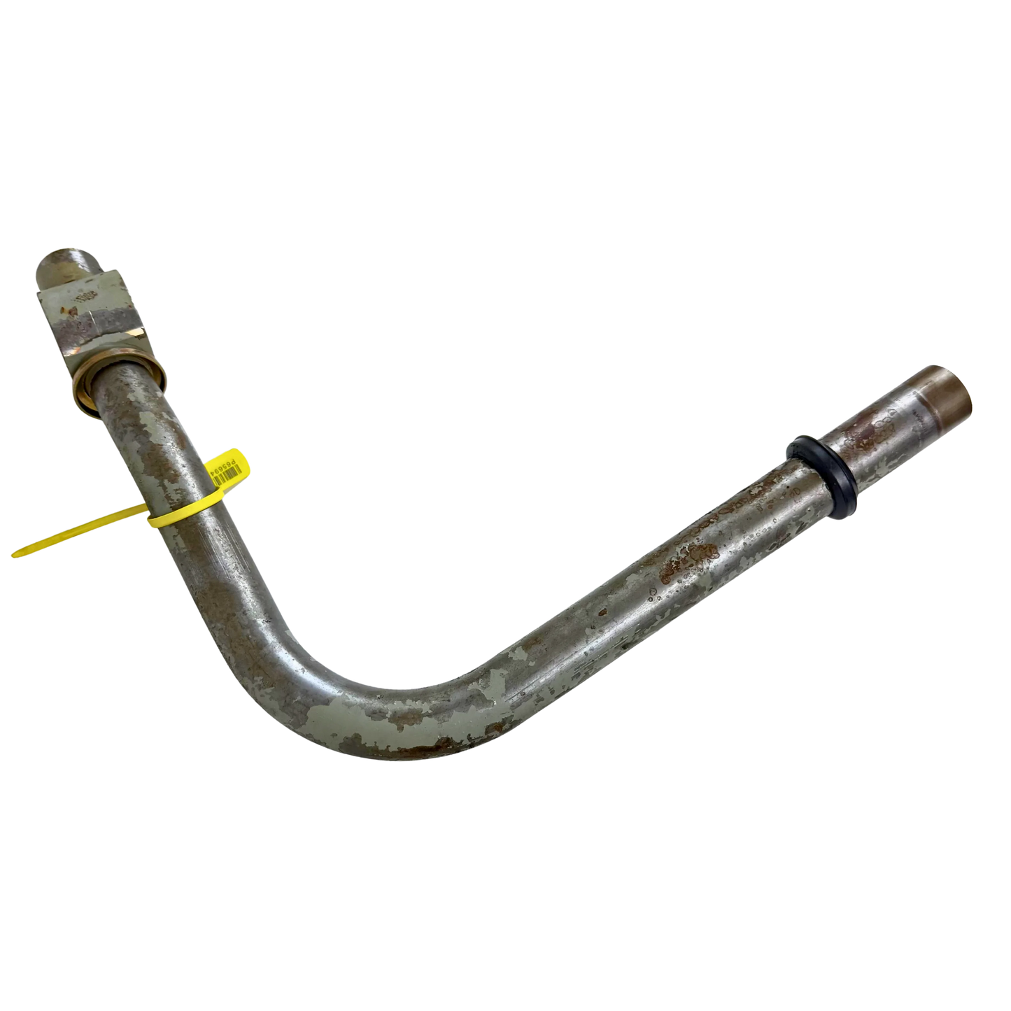 Hydraulrör | 14235609 | Åkerman H7C