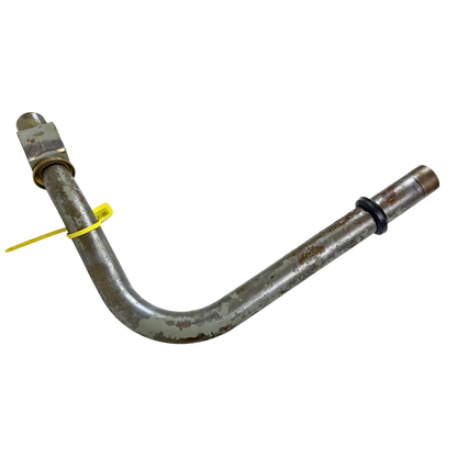 Hydraulrör | 14235609 | Åkerman H7C