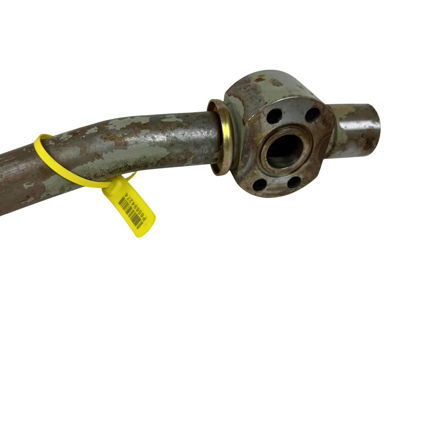 Hydraulrör | 14235609 | Åkerman H7C