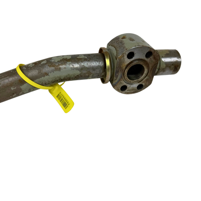 Hydraulrör | 14235609 | Åkerman H7C