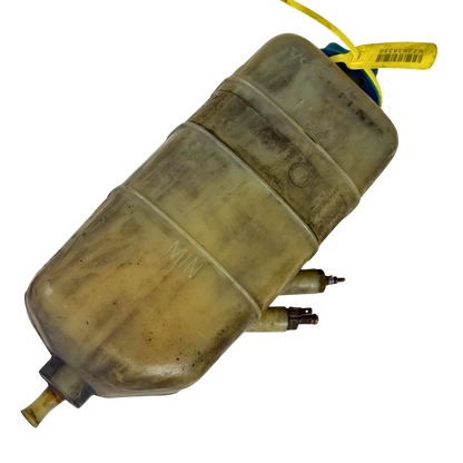 Expansionskärl | 843759 | Åkerman H7C