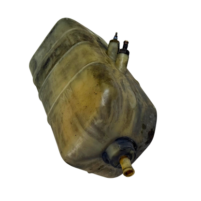 Expansionskärl | 843759 | Åkerman H7C