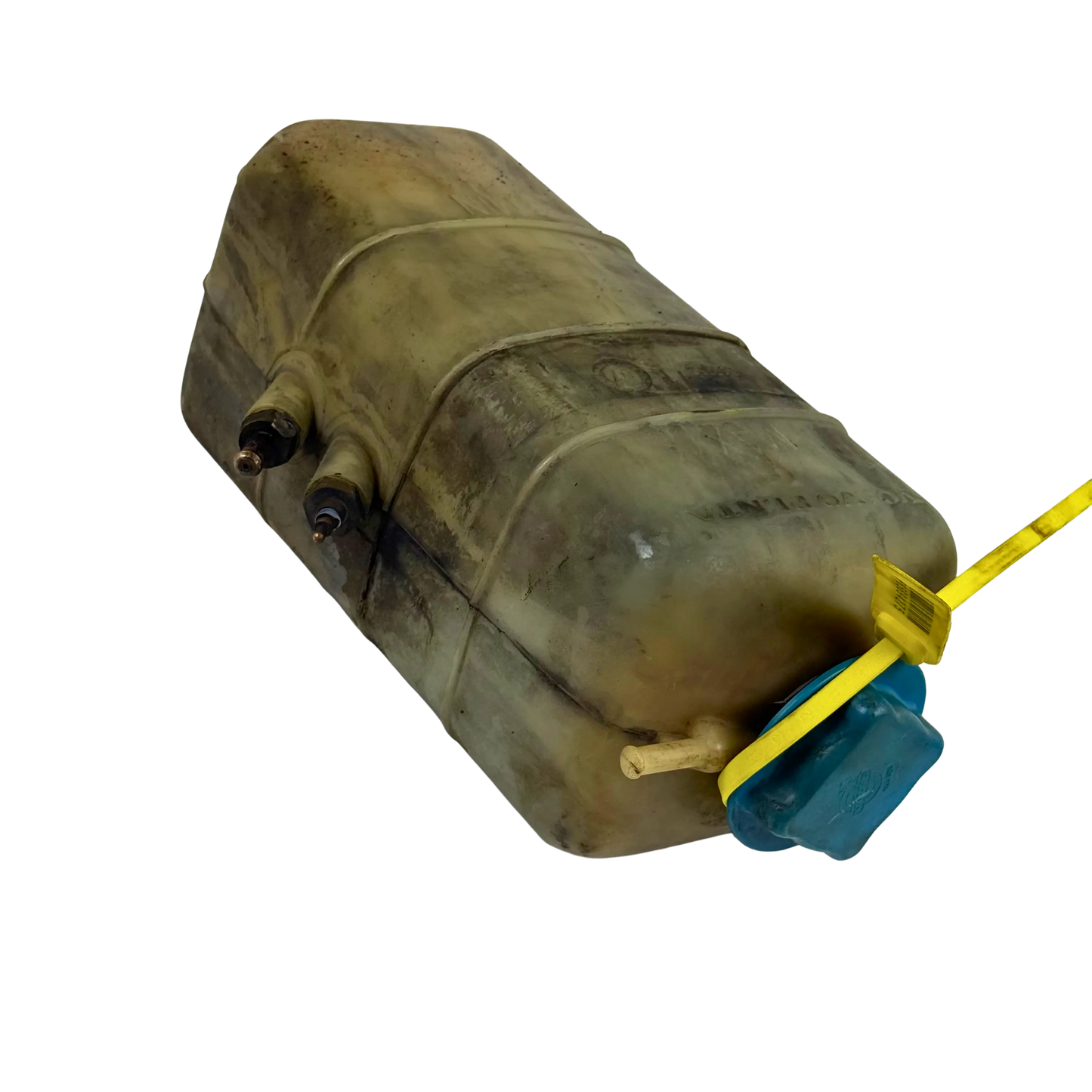 Expansionskärl | 843759 | Åkerman H7C