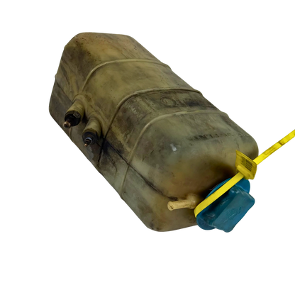 Expansionskärl | 843759 | Åkerman H7C