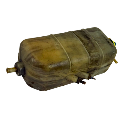 Expansionskärl | 843759 | Åkerman H7C