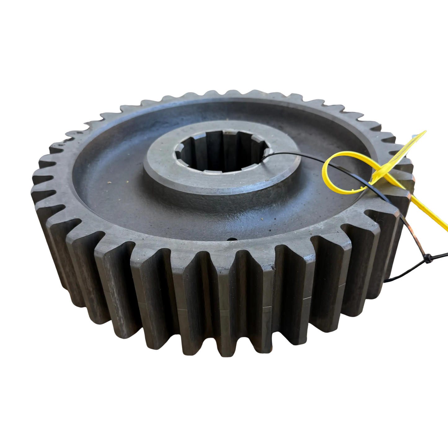 Kuggdrev | 14040081 | Åkerman H7C