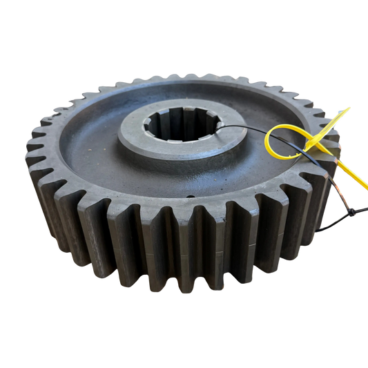 Kuggdrev | 14040081 | Åkerman H7C