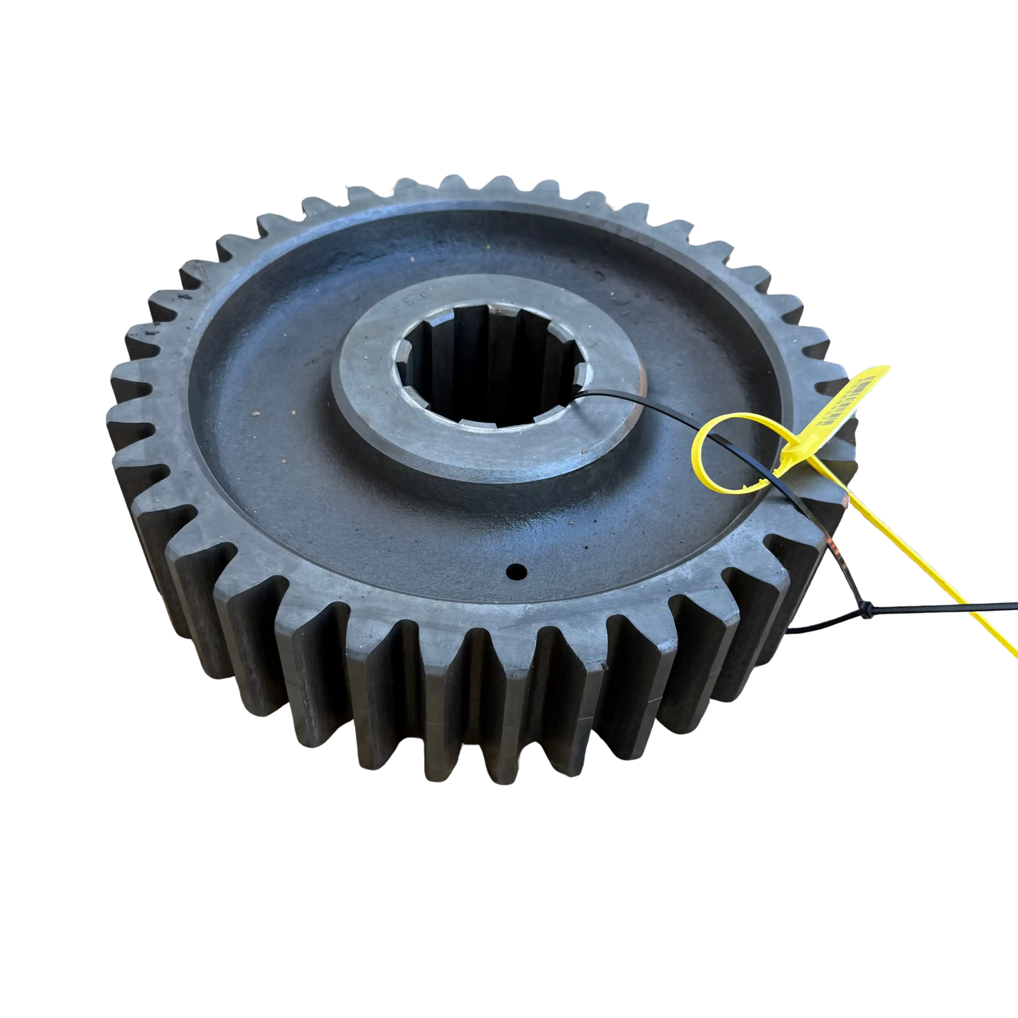 Kuggdrev | 14040081 | Åkerman H7C