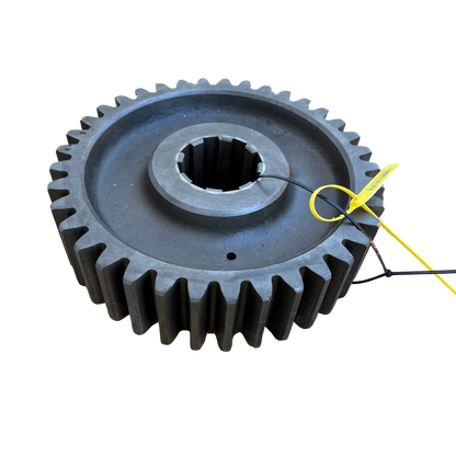 Kuggdrev | 14040081 | Åkerman H7C