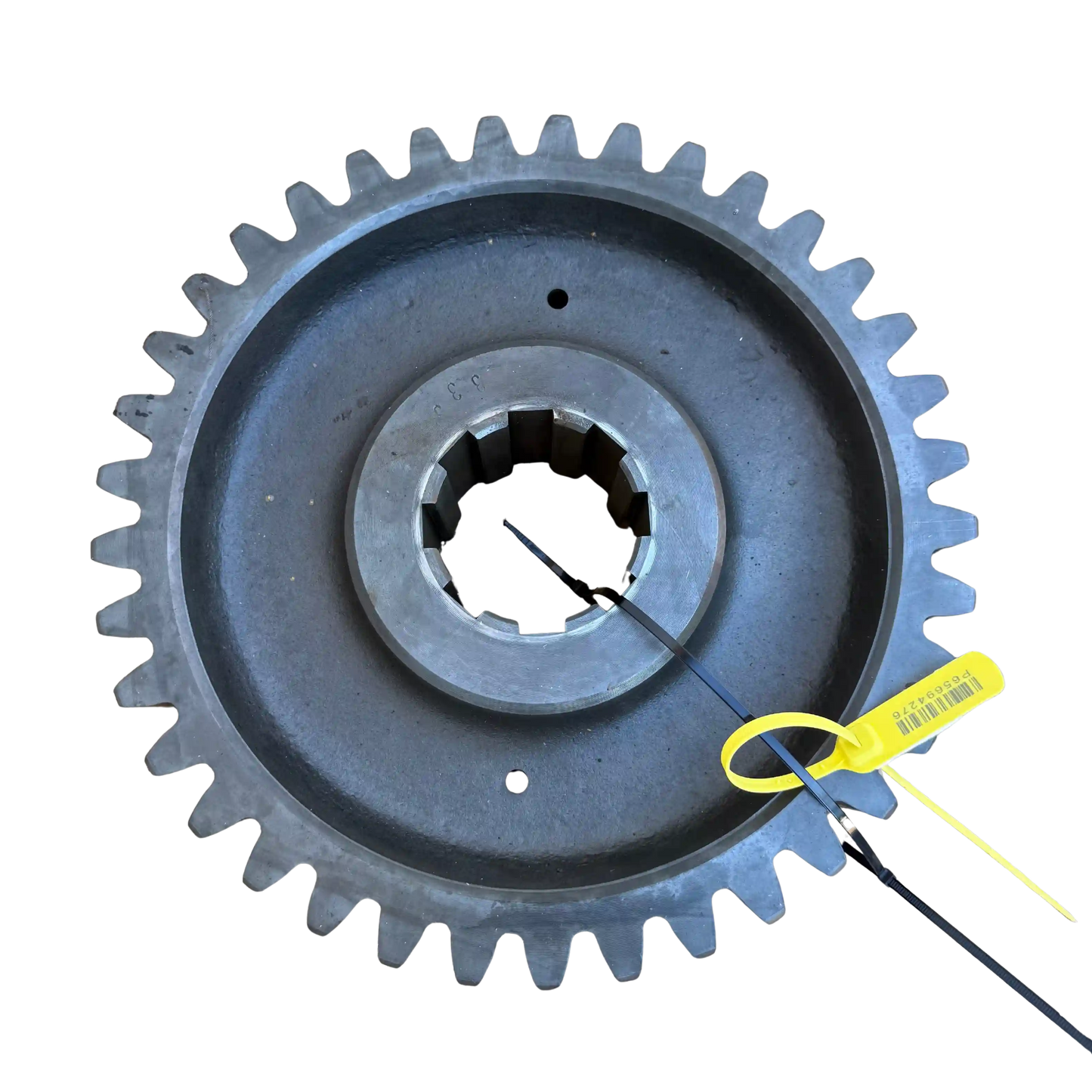 Kuggdrev | 14040081 | Åkerman H7C