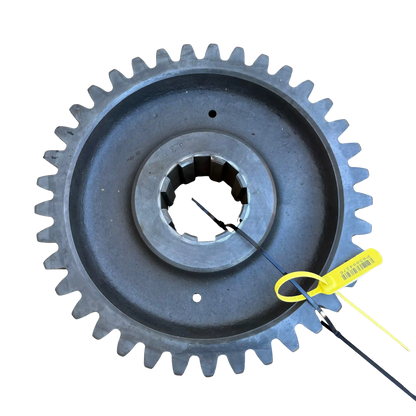 Kuggdrev | 14040081 | Åkerman H7C