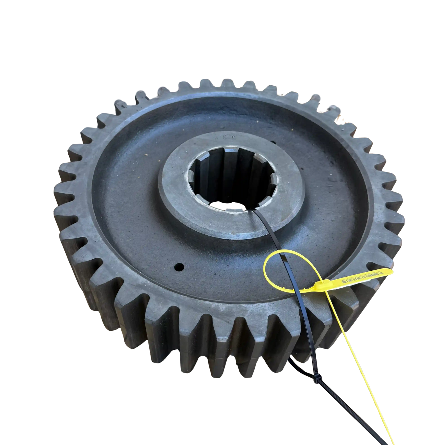 Kuggdrev | 14040081 | Åkerman H7C