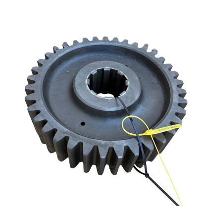 Kuggdrev | 14040081 | Åkerman H7C