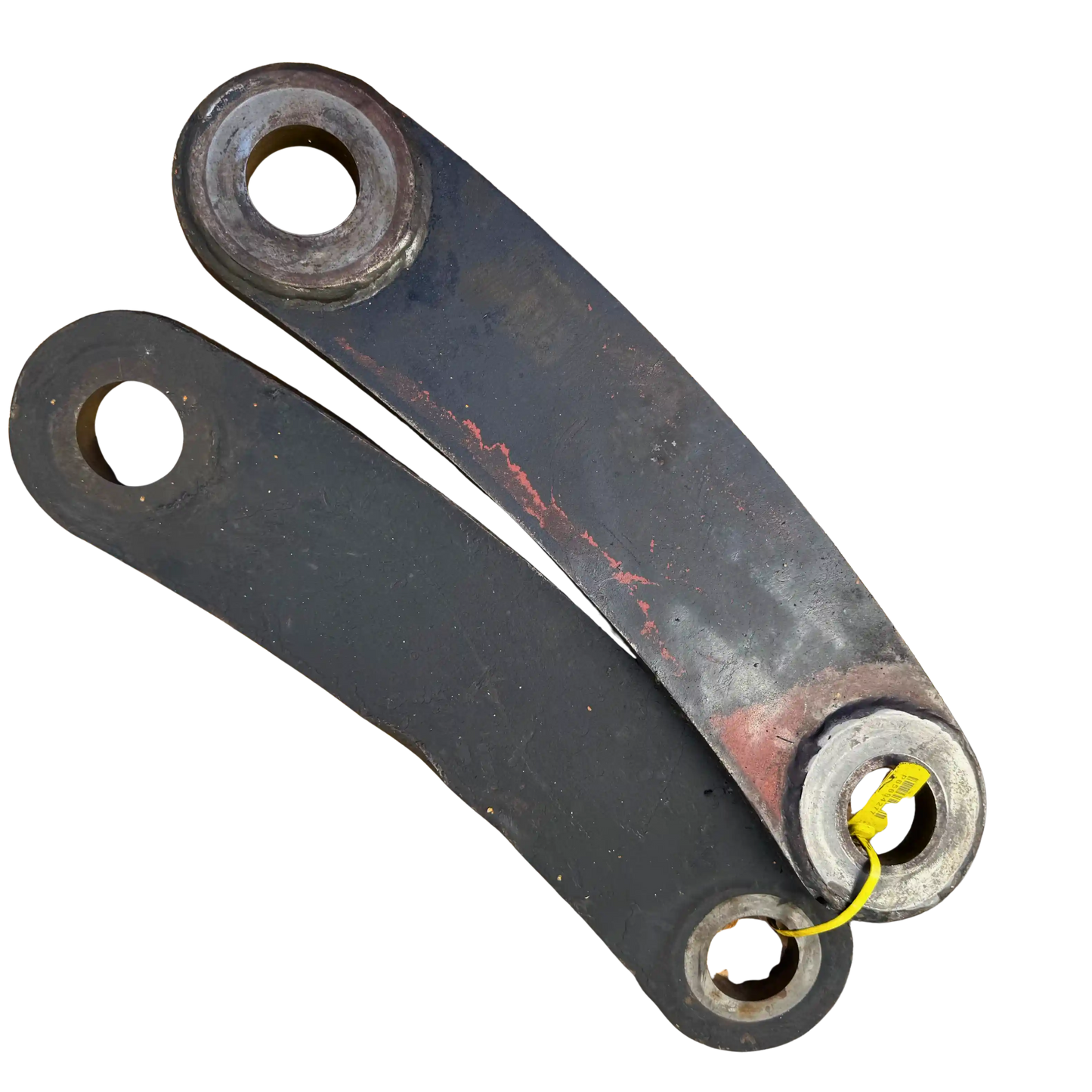 Lever in pairs | 14053403, 14053404 | Åkerman H7C