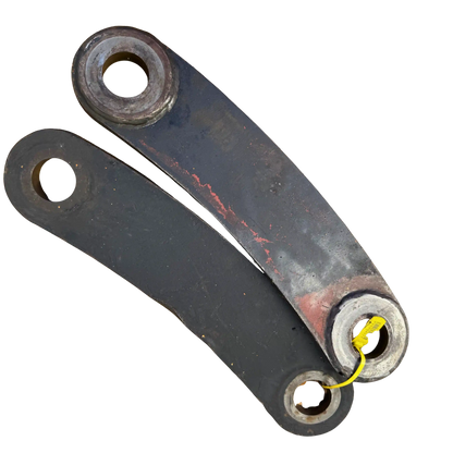 Lever in pairs | 14053403, 14053404 | Åkerman H7C