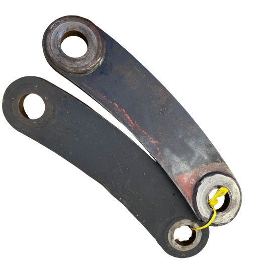 Hävarm i par | 14053403, 14053404 | Åkerman H7C