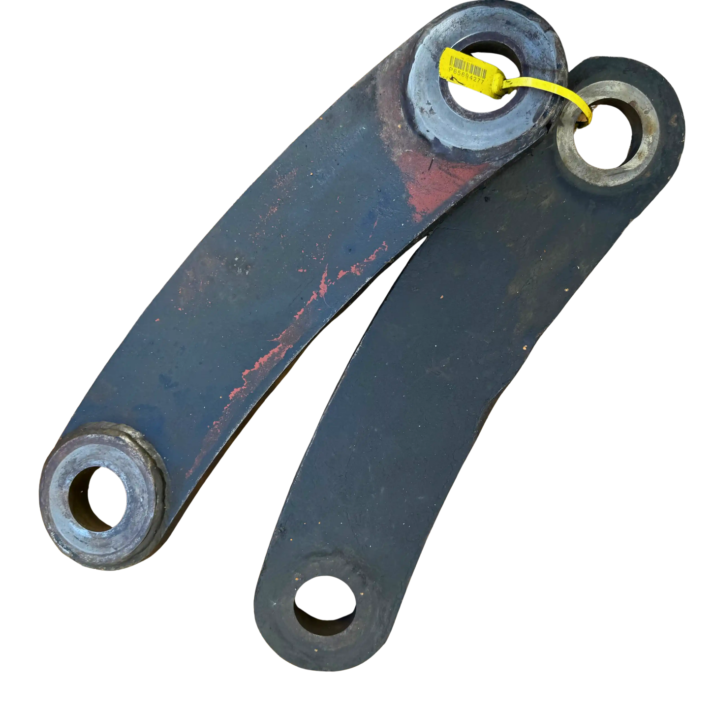 Lever in pairs | 14053403, 14053404 | Åkerman H7C