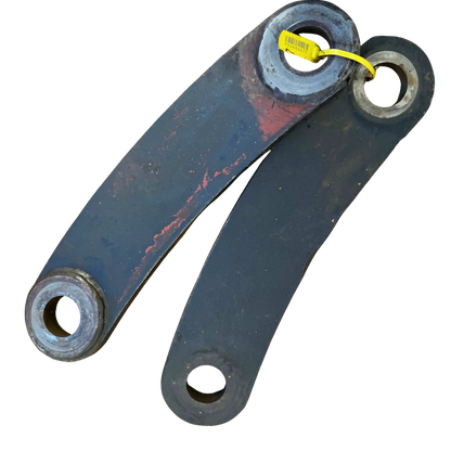 Lever in pairs | 14053403, 14053404 | Åkerman H7C