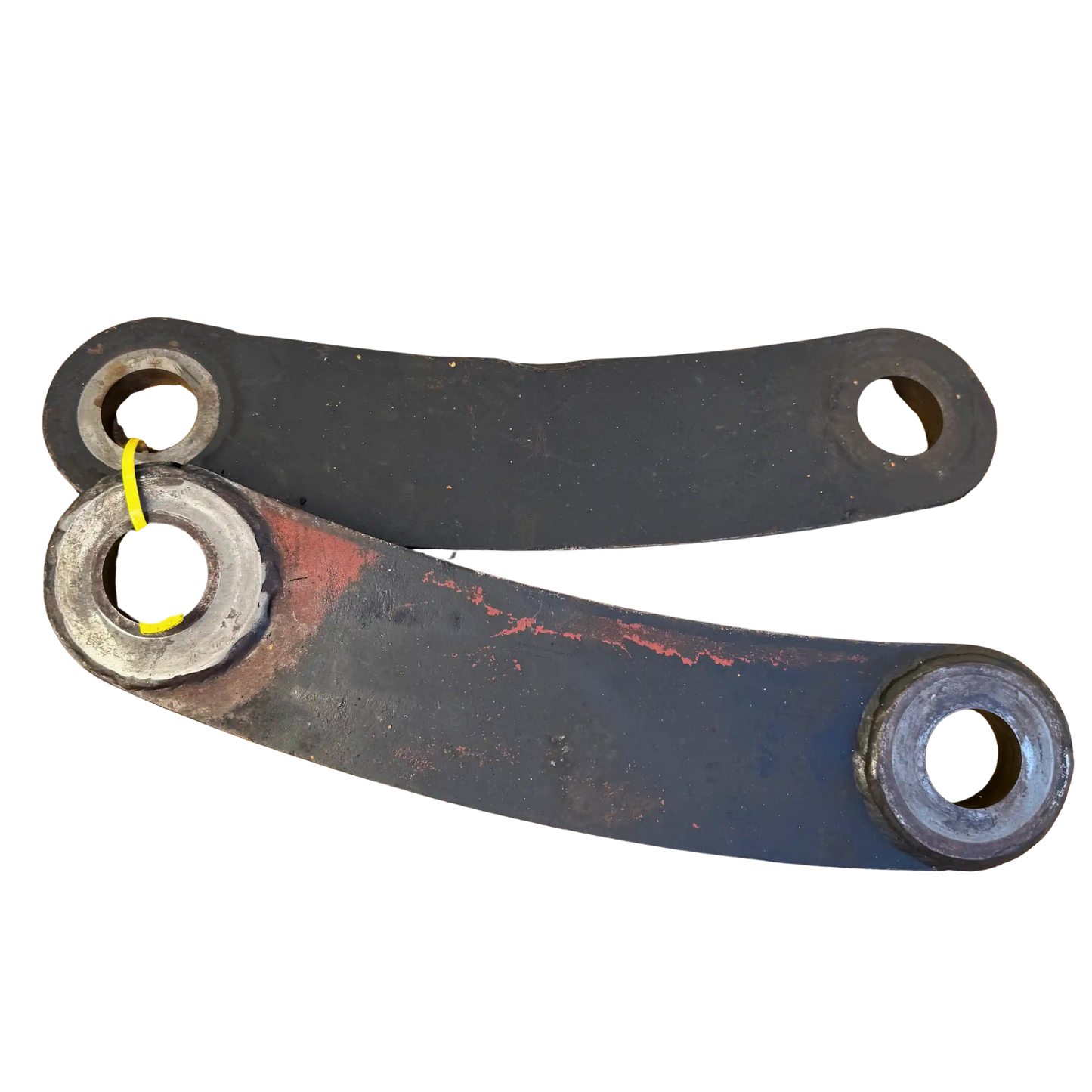 Lever in pairs | 14053403, 14053404 | Åkerman H7C