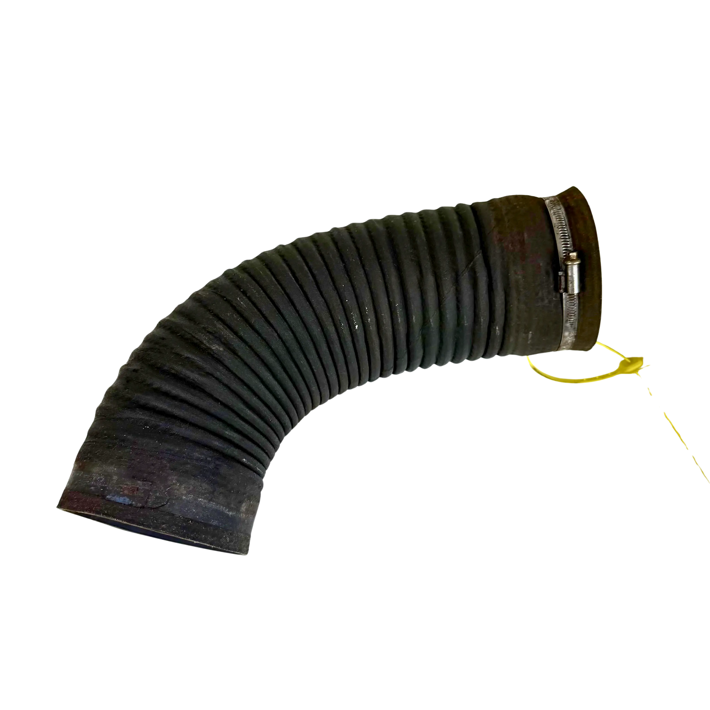 Spiralslang | 14345741, 14345204 | Åkerman H7C