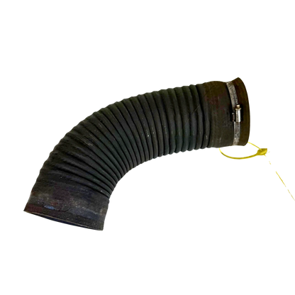 Spiralslang | 14345741, 14345204 | Åkerman H7C