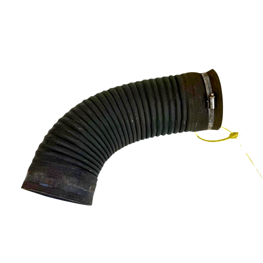 Spiralslang | 14345741, 14345204 | Åkerman H7C