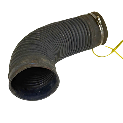 Spiralslang | 14345741, 14345204 | Åkerman H7C