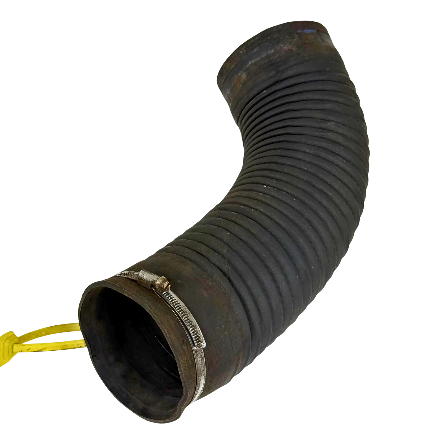 Spiralslang | 14345741, 14345204 | Åkerman H7C