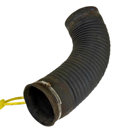 Spiralslang | 14345741, 14345204 | Åkerman H7C