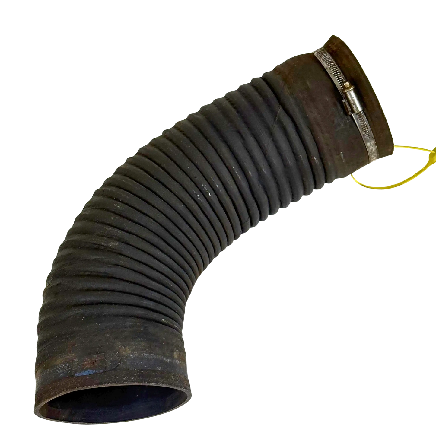 Spiralslang | 14345741, 14345204 | Åkerman H7C