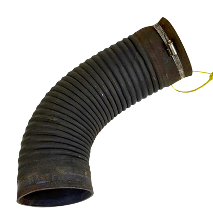 Spiralslang | 14345741, 14345204 | Åkerman H7C