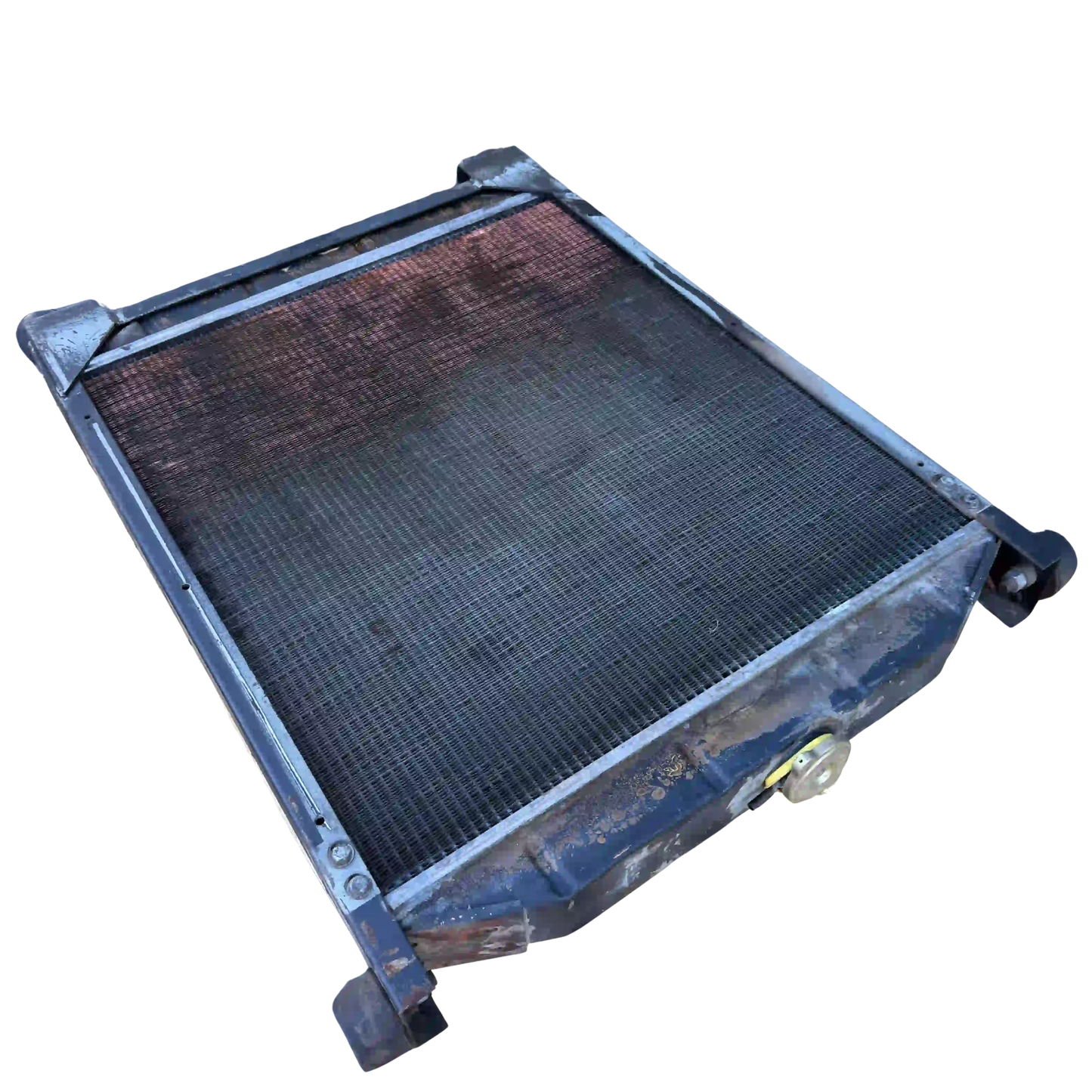 Vattenkylare | 844090 | Åkerman H7C