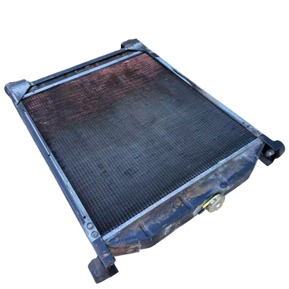 Vattenkylare | 844090 | Åkerman H7C