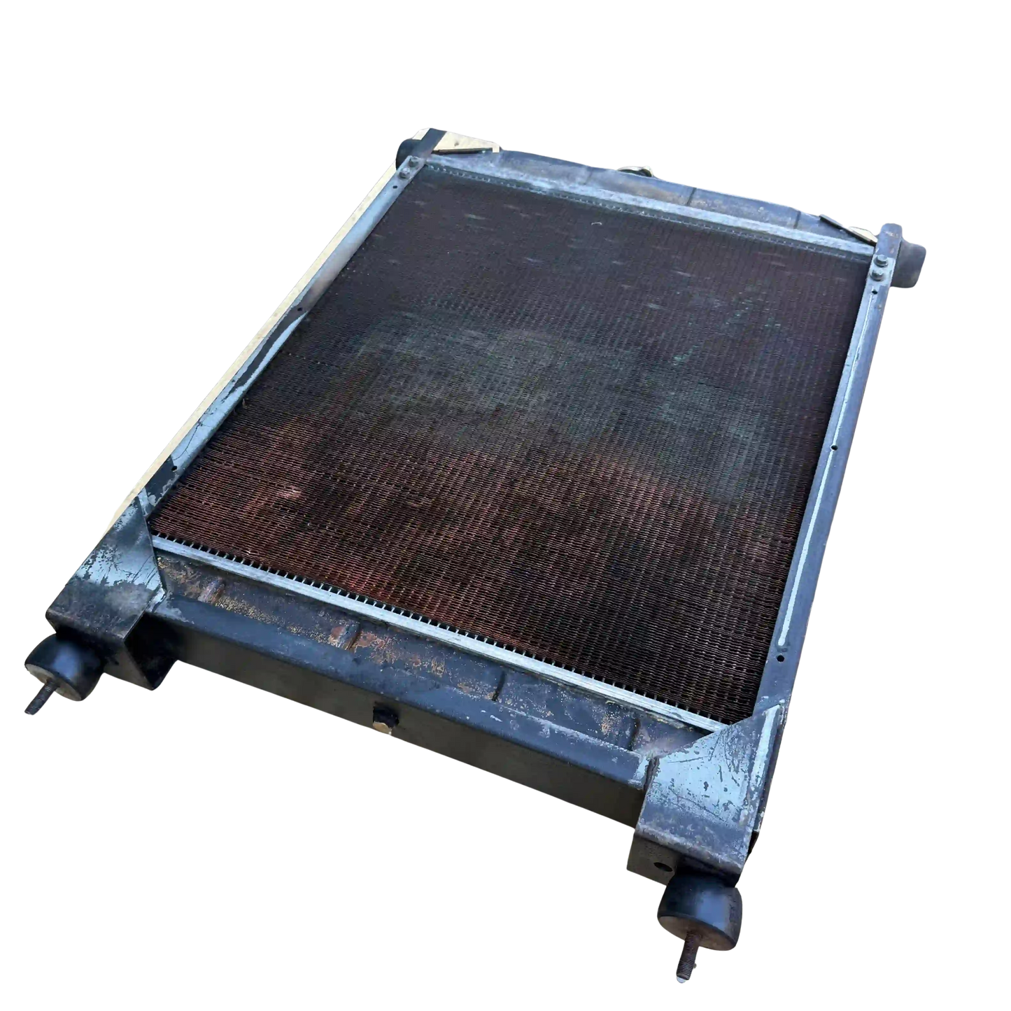 Vattenkylare | 844090 | Åkerman H7C