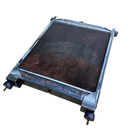 Vattenkylare | 844090 | Åkerman H7C