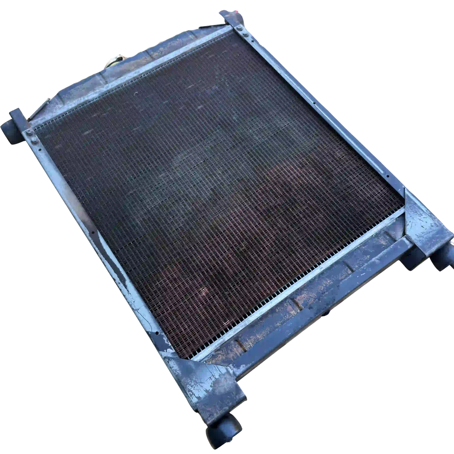 Vattenkylare | 844090 | Åkerman H7C