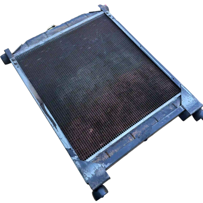 Vattenkylare | 844090 | Åkerman H7C