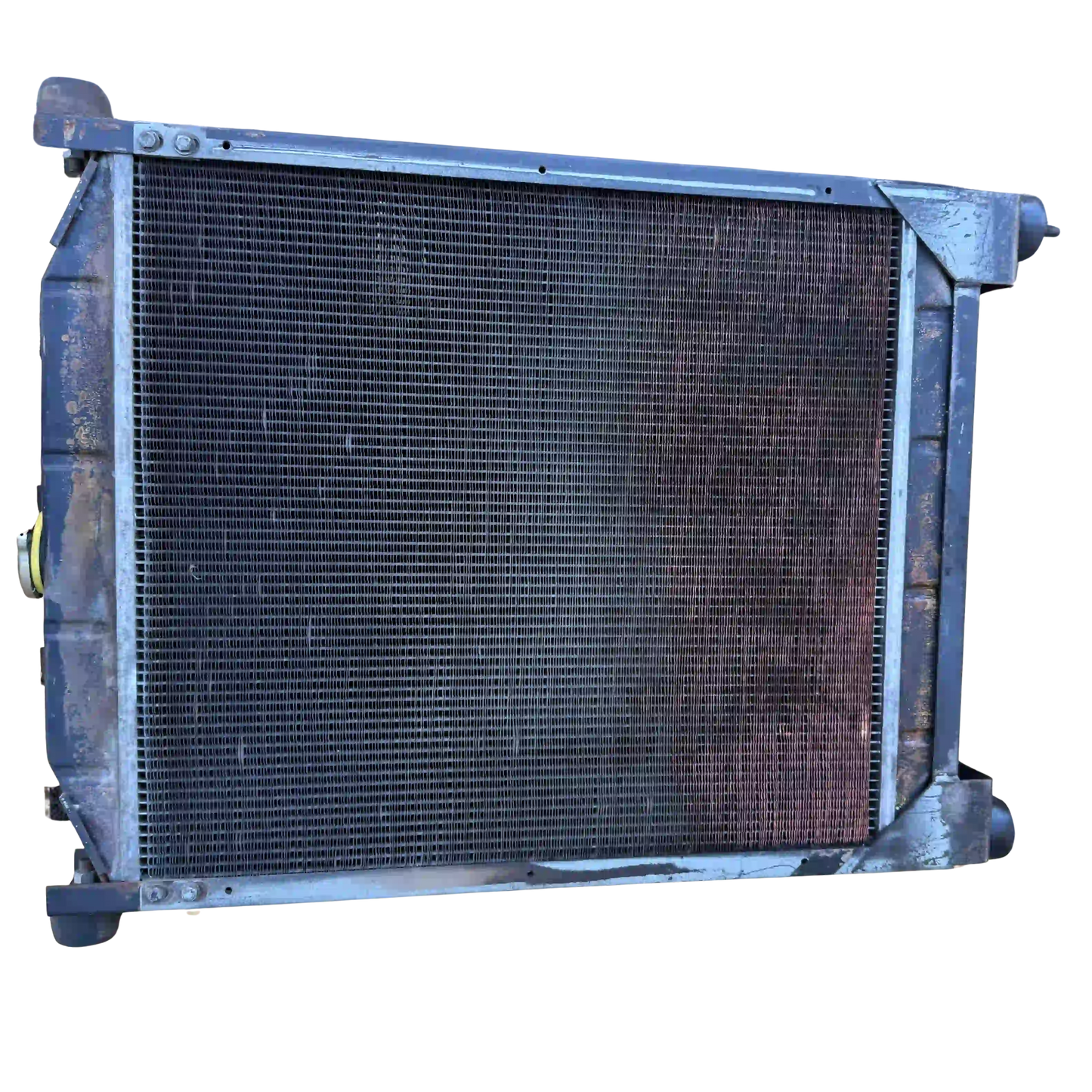 Vattenkylare | 844090 | Åkerman H7C